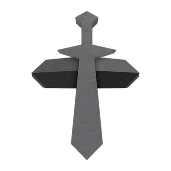 knight talisman pilgrammed|nimbus pendant pilgrammed.